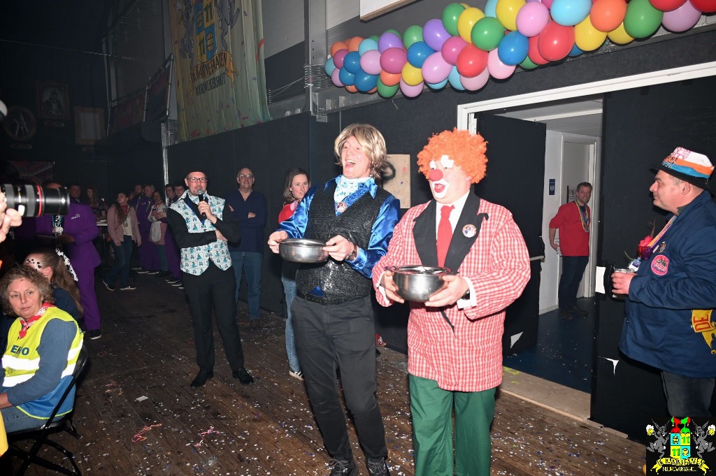 ../Images/Boerenbruiloft Schelft 2026 161.jpg